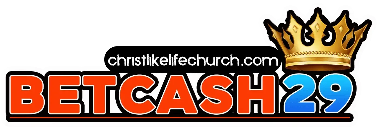 betcash29